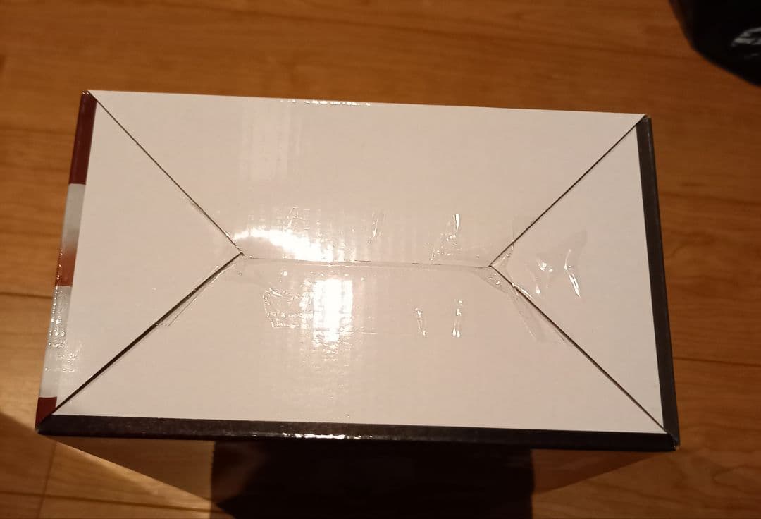 一番くじ　鬼滅の刃　悲鳴嶼行冥(A賞)　(B賞)　(C賞)セット　新品未開封