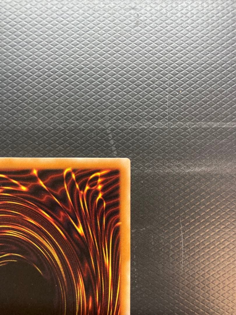 暗黒騎士ガイア　レリーフ　PH-52  美品