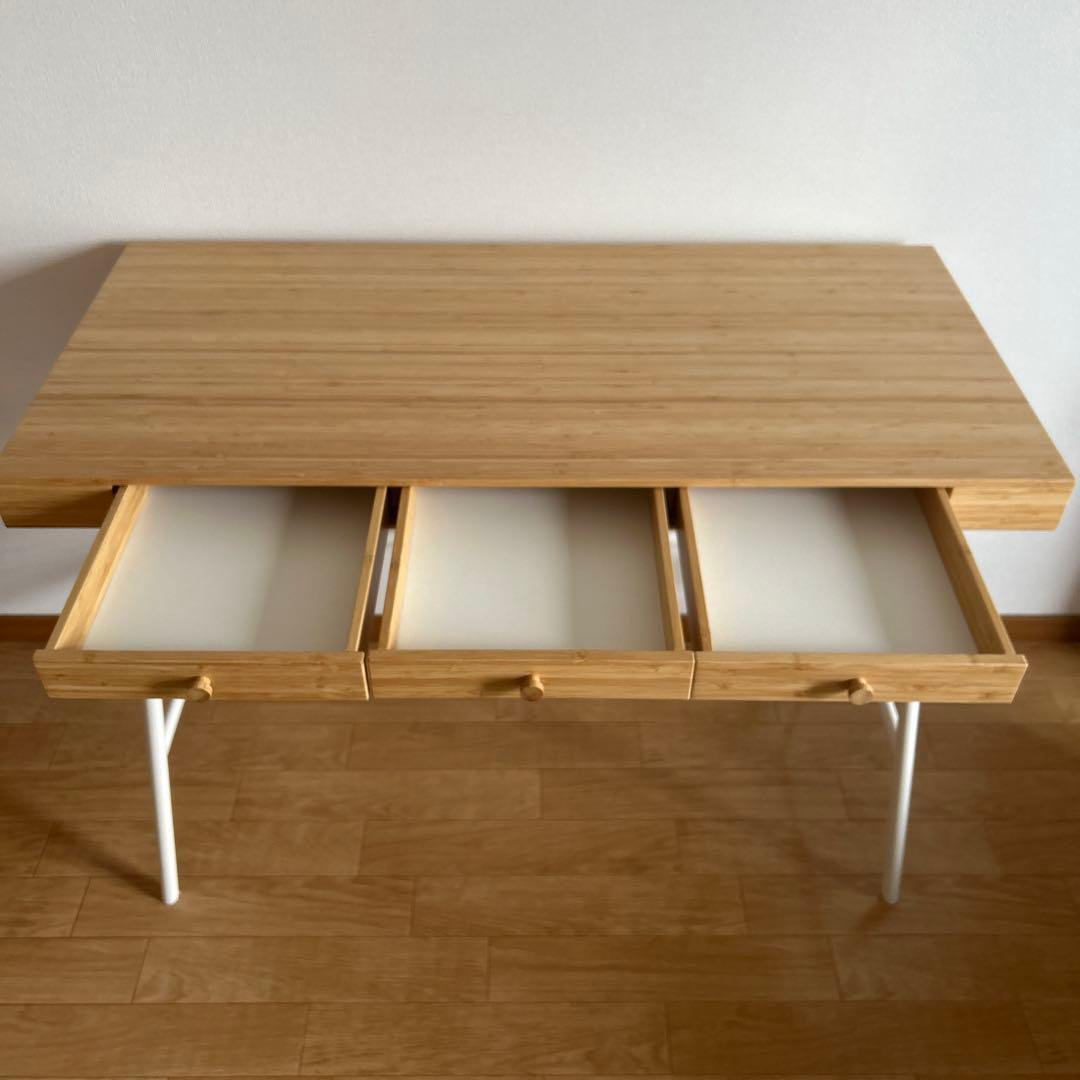 【送料込】イケア　IKEA リルオーセン