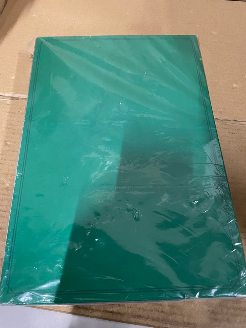 くずれにくいアール牌 囲碁ラボ牌ストラップ付 手打ち国産麻雀牌天和 黄　白点棒付