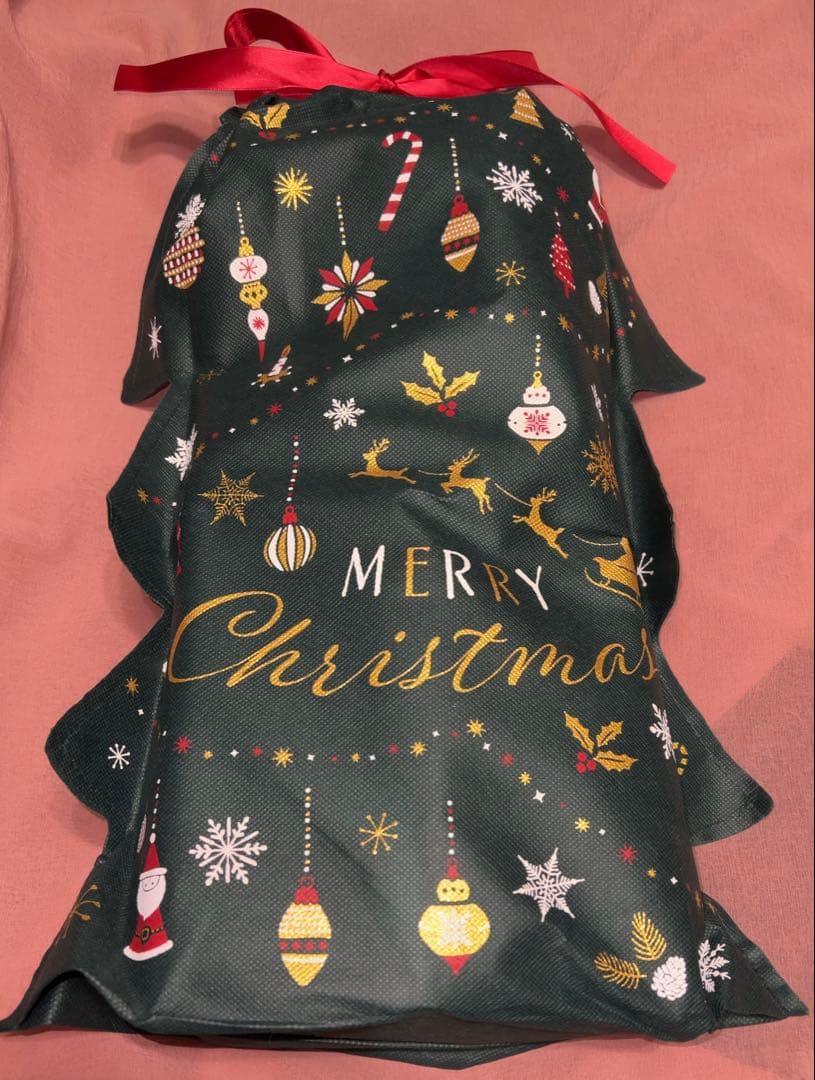 ◆未使用◆ジヨンジXmasスペシャルパーテー限定”JIYIUNGJI”Set