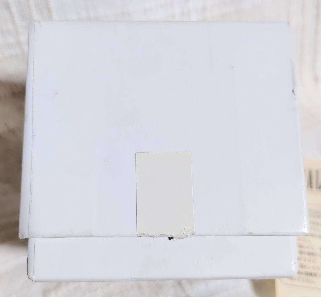 FINAL FANTASY Ⅸ ジタン クロムフィギュア