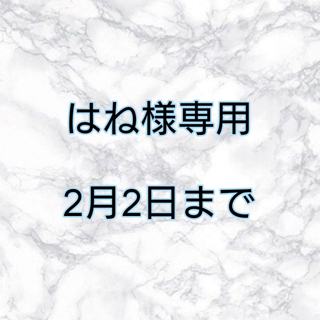 アイナナ 和泉三月 16PRODUCERS 缶バッジ 10点セット