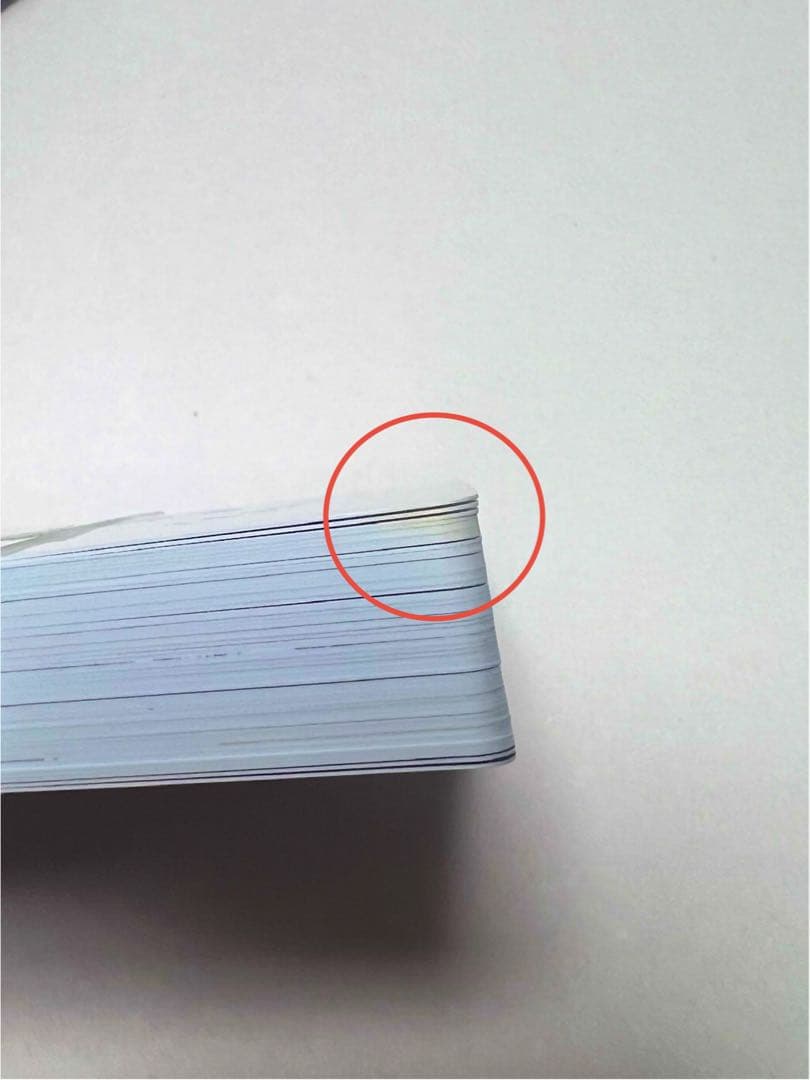 東京喰種　トランプ　コンプリートセット