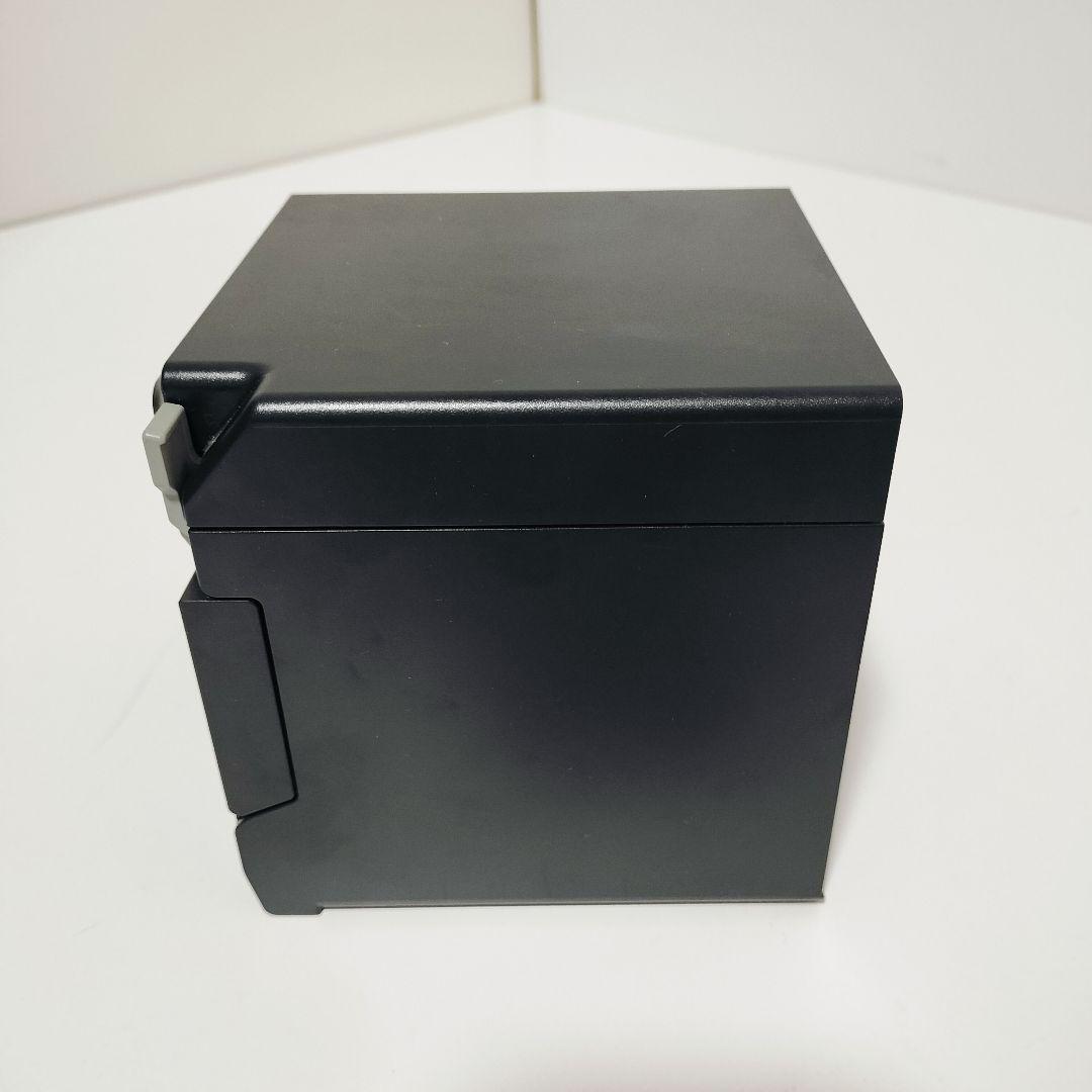 セイコーインスツル SⅡ RP-F10レシートプリンター ドロアセット エアレジ