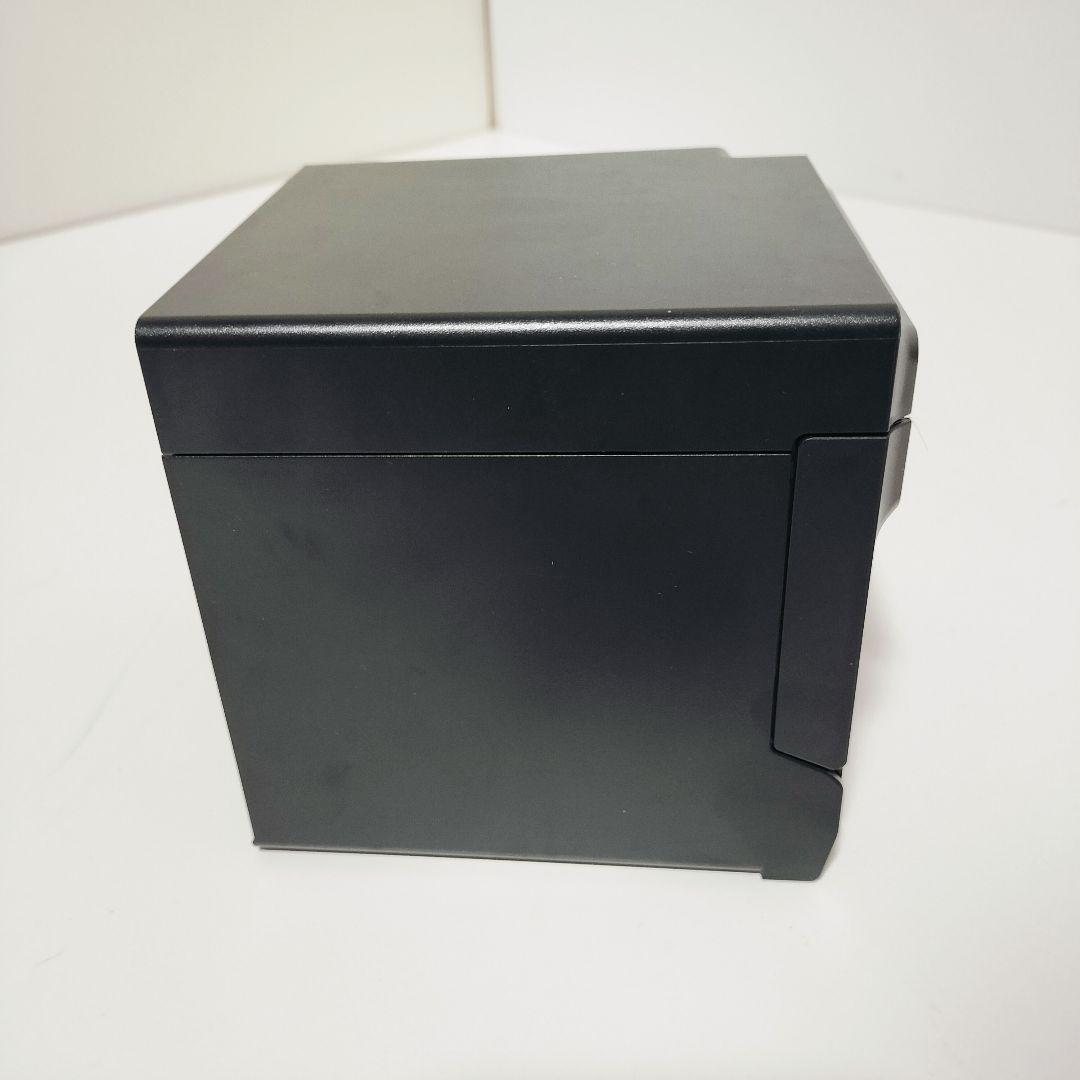 セイコーインスツル SⅡ RP-F10レシートプリンター ドロアセット エアレジ