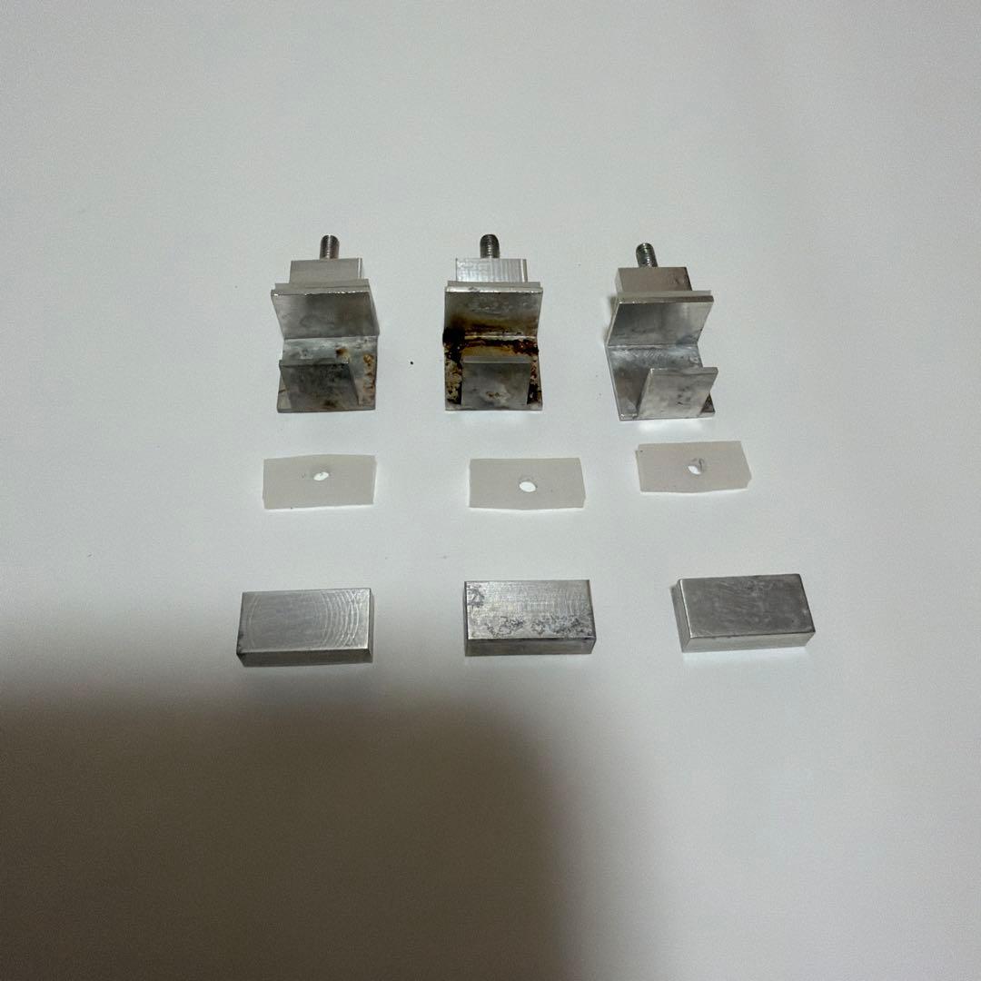 ADA ライトスクリーン 90 (W90×H45cm水槽用) 純正品【送料込】