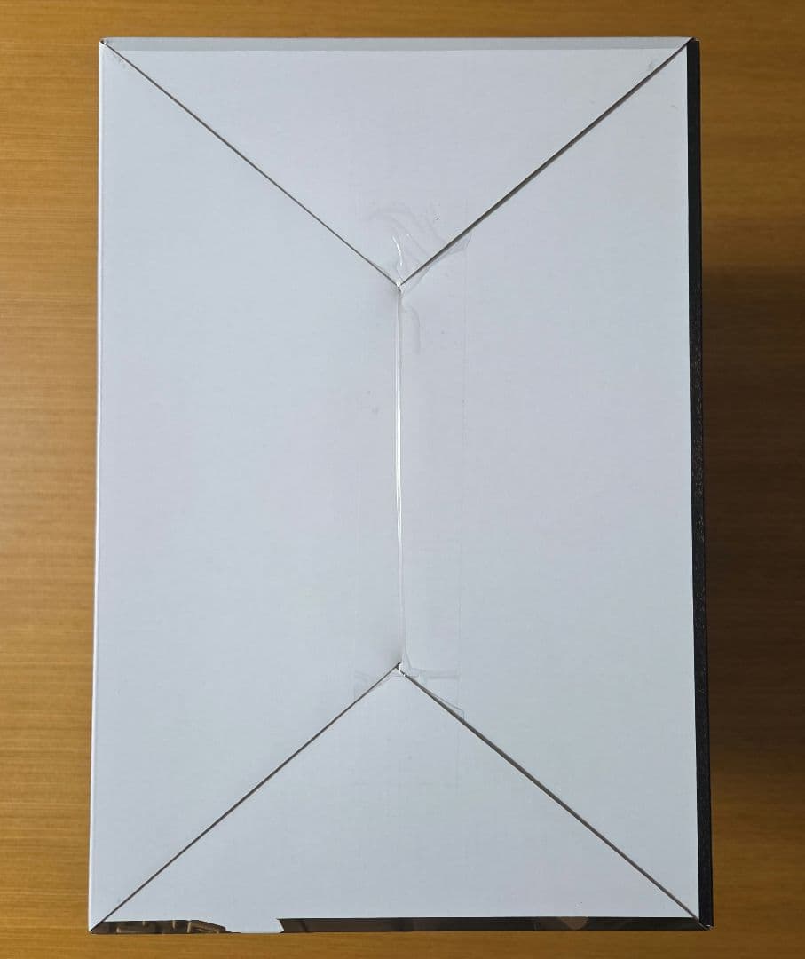 一番くじ 鬼滅の刃 受け継ぐ者 A賞、LO賞　【未開封】