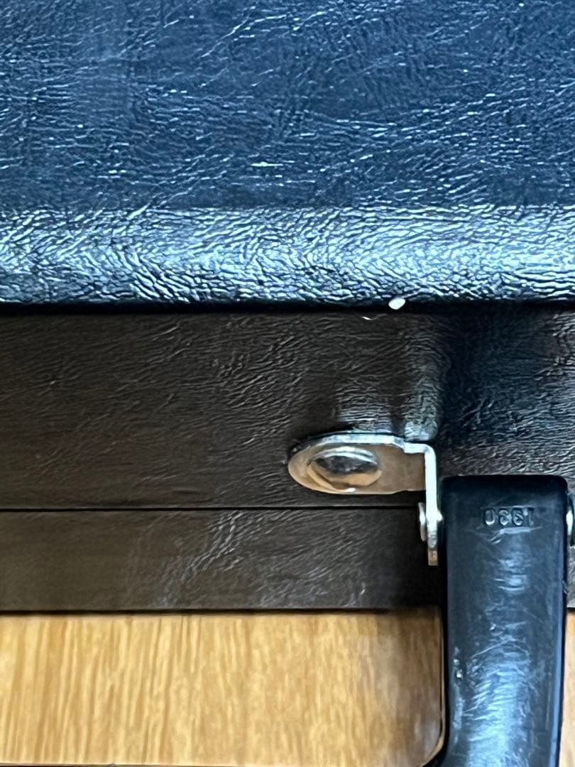 TOMBO ハーモニカOCTAVE BASS