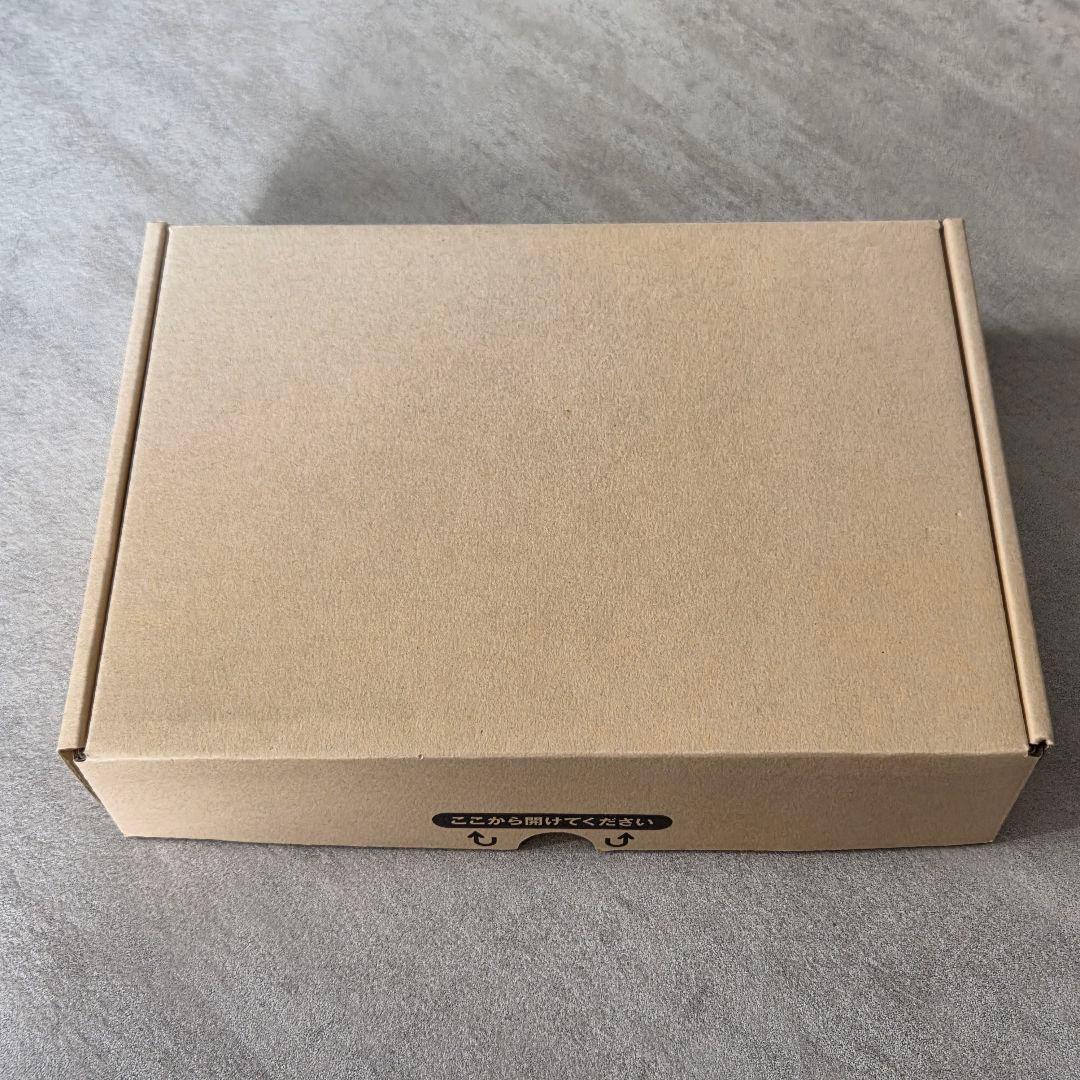 クマザキエイム デジらく More DPR-726 簡単オーディオプレーヤー