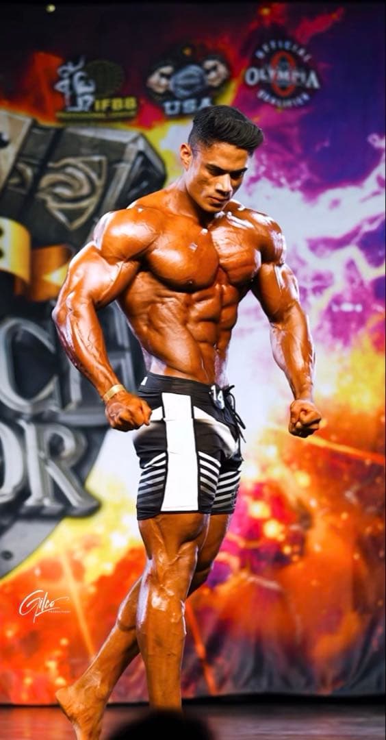 チュラウェア Chula Wear サーフパンツ　フィジーク　水着