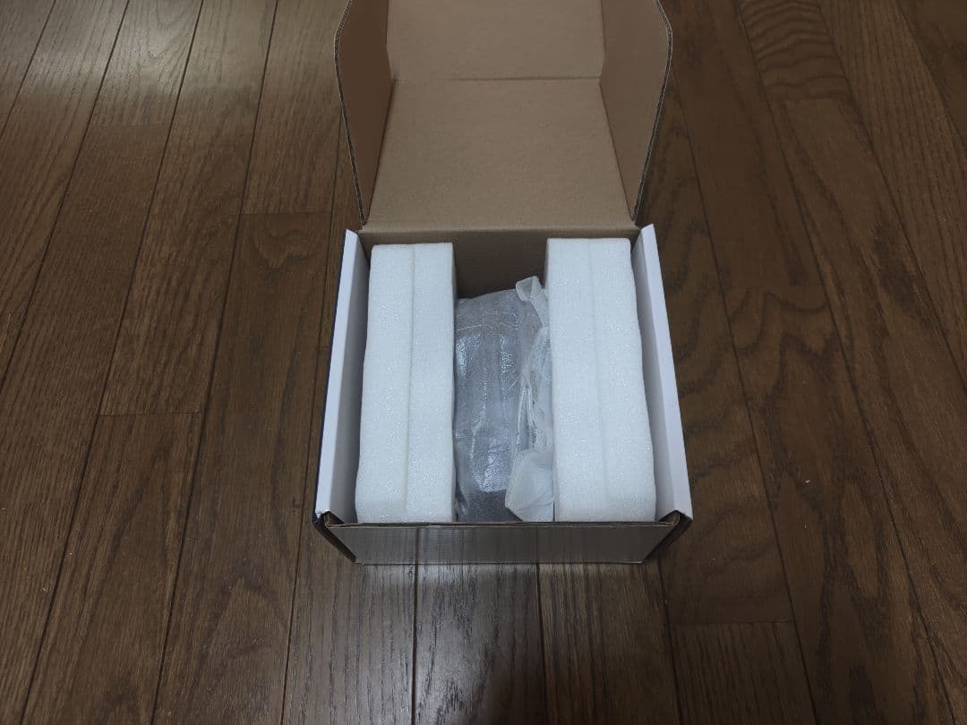 tc electronic DC 30 ギタープリアンプ