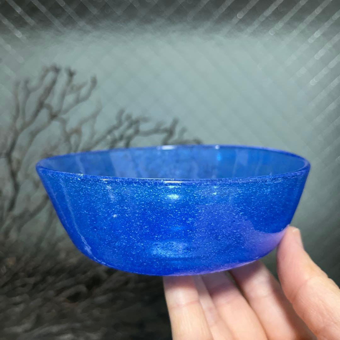 ✴︎ご成約品✴︎リピーター様　イベント割引　おまとめ同梱包　６点