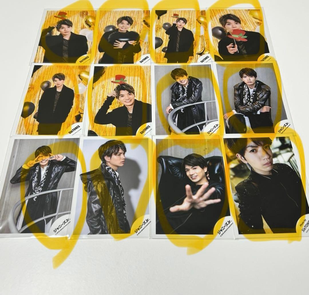 まとめ買い希望商品