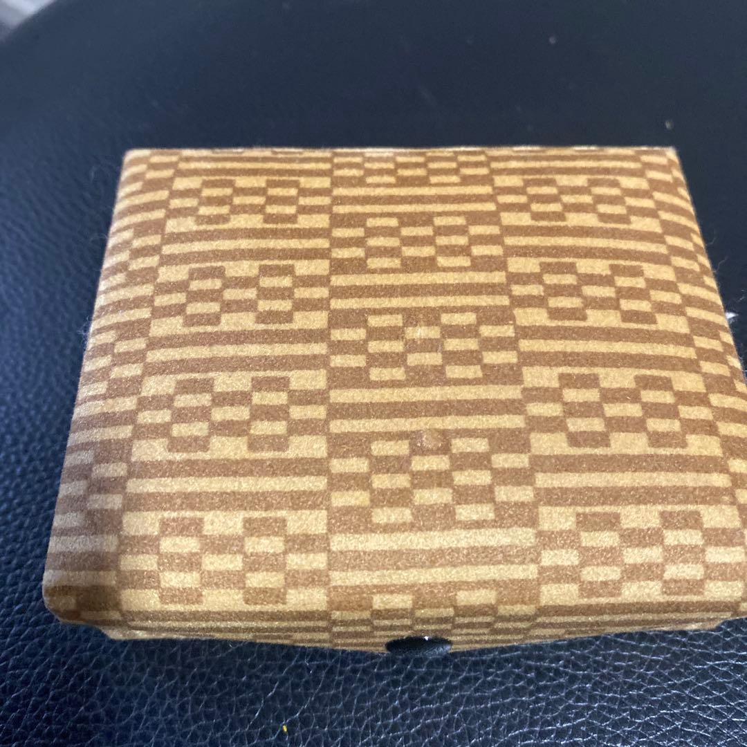 K18枠❤️カメオブローチ 十二星座 ヴィンテージ 一点物 貴金属 アンティーク