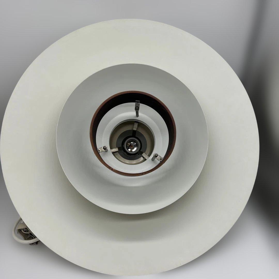 清掃済み　インターフォルム Mercero ペンダントライト LT-7444