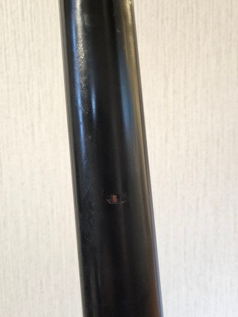 Gibson J-180 1999年製