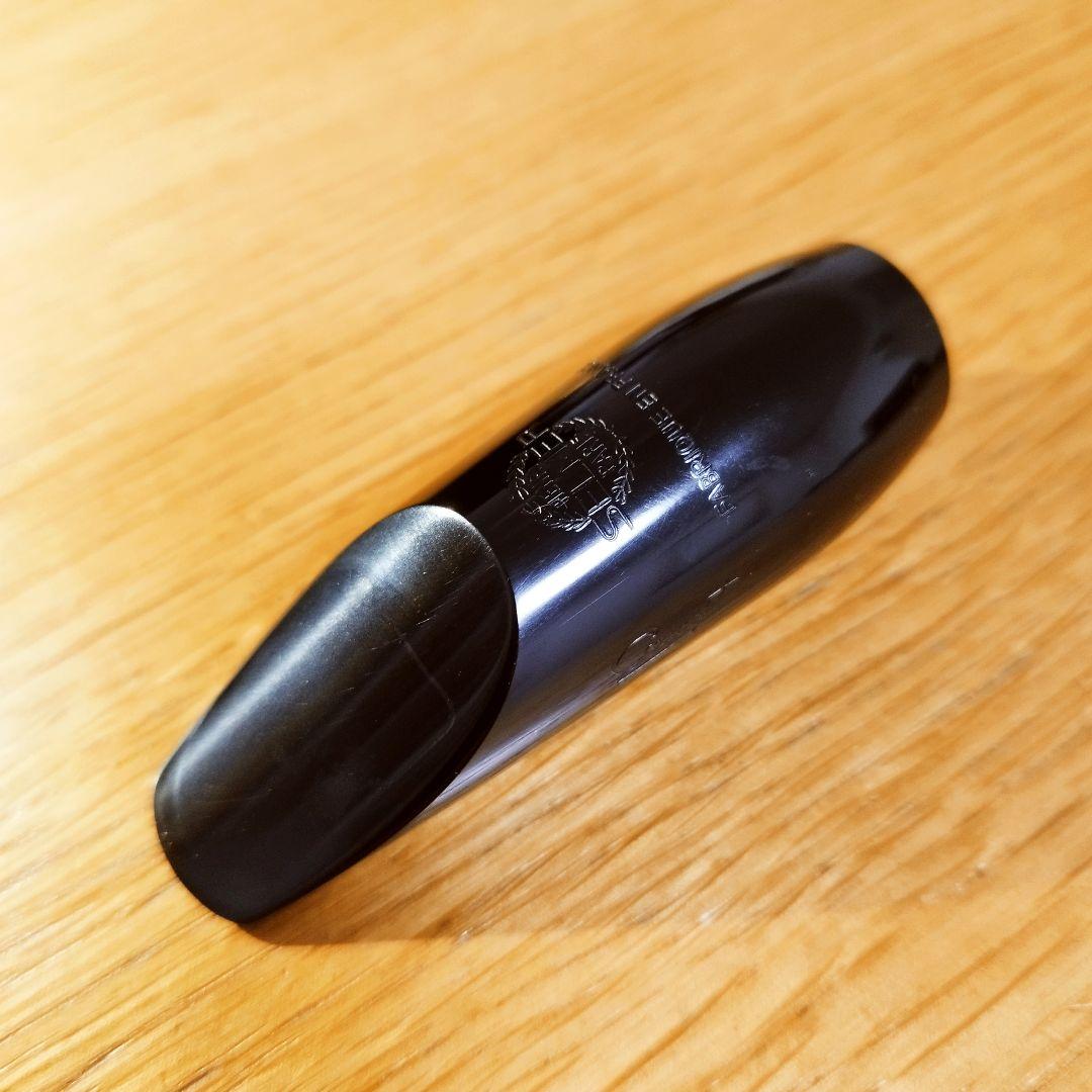 セルマー(SELMER)コンセプトComceptソプラノサックス マウスピース