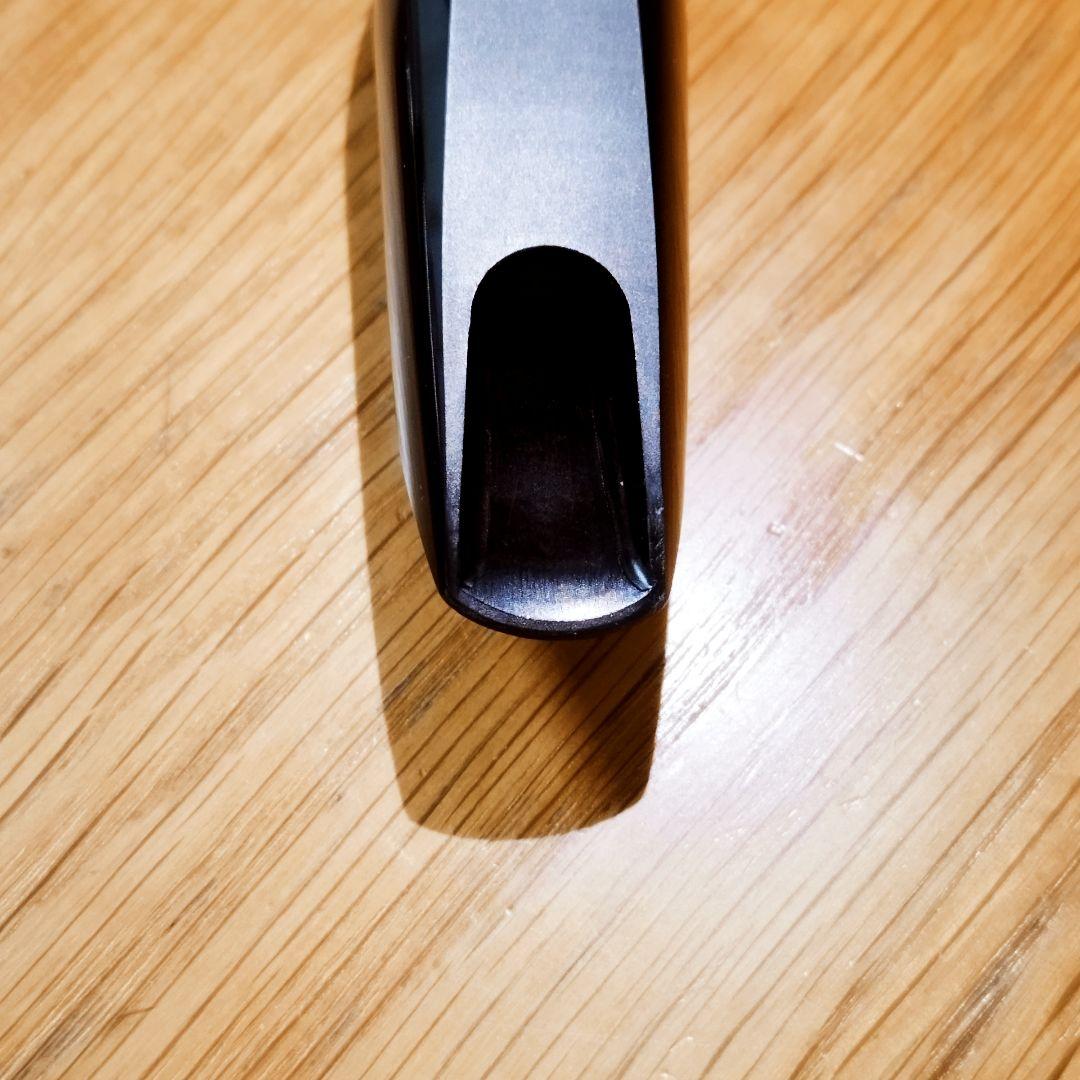 セルマー(SELMER)コンセプトComceptソプラノサックス マウスピース