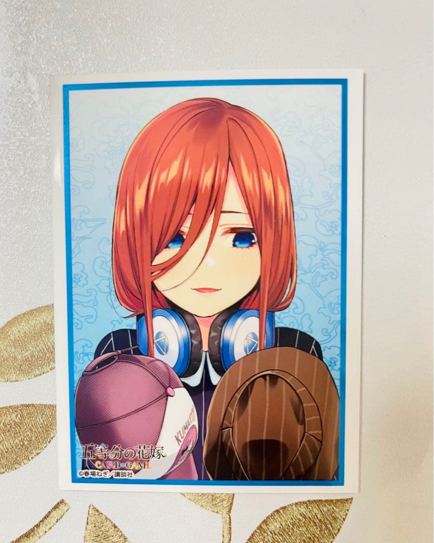 スタートデッキ100 ボスの指令 カラスバ SR仕様760/742