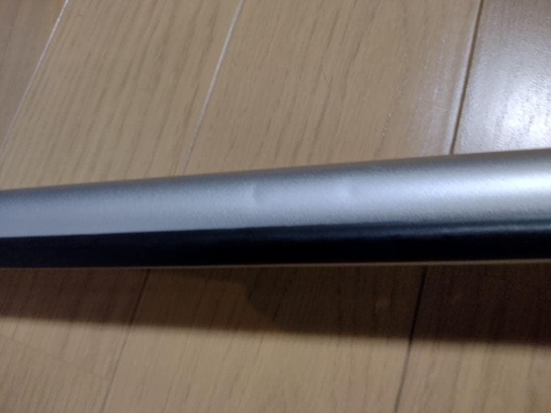 シャープ★掃除機★EC-AR7-N★2021年製★バッテリー新品と同等★3