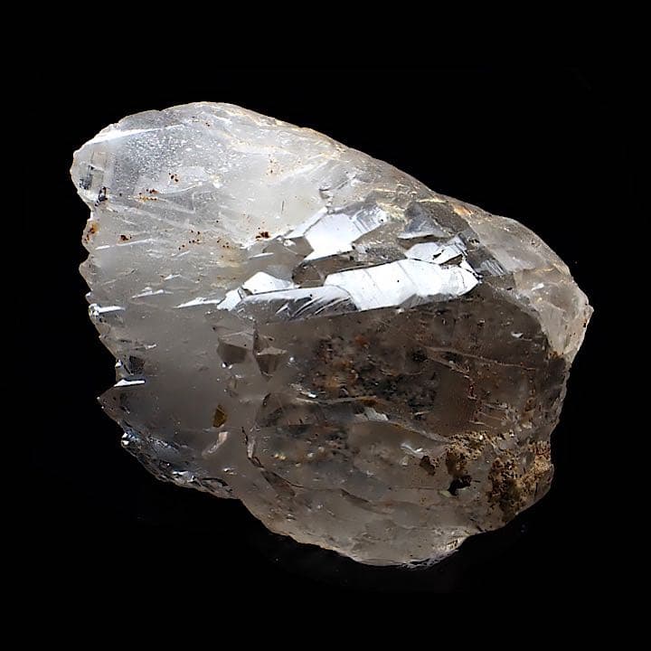 【パキスタン産】カテドラルクォーツ