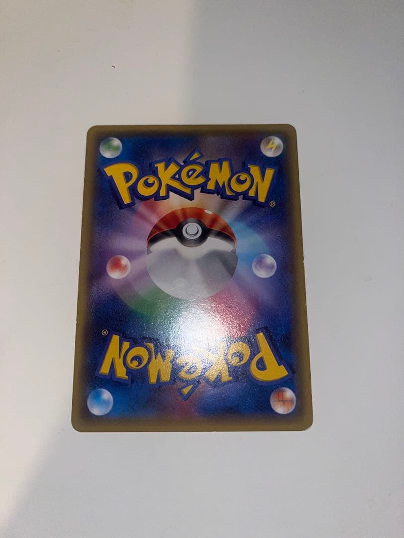 あったかピカチュウ：ユニクロ：KポケモンヒートテッククルーネックＴ PROMO…