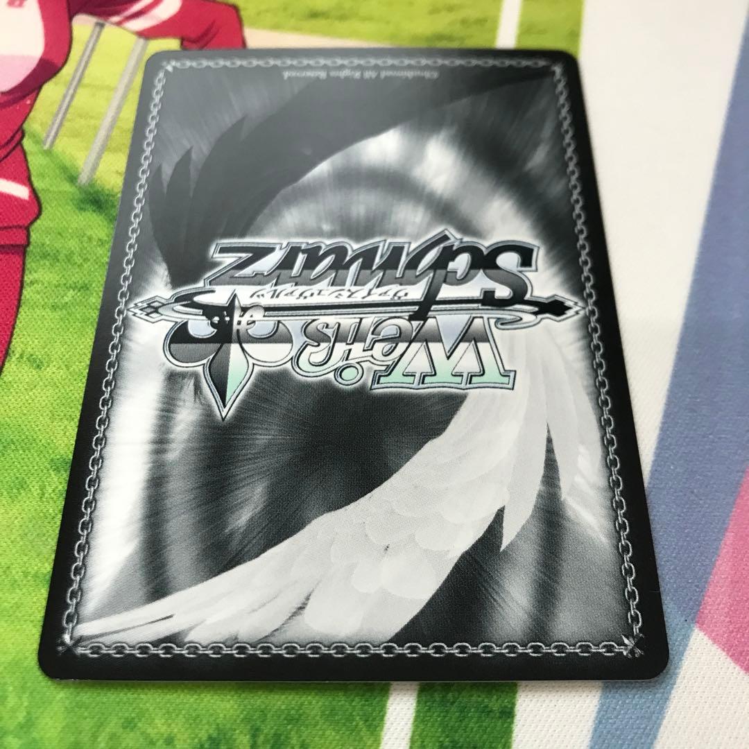 ヴァイス　リコリスの使命　千束sp