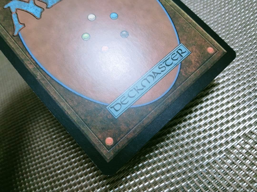 【ご確認用】ラヴニカへの回帰 foil ゴルガリの魔鍵 日本語 1枚　MTG