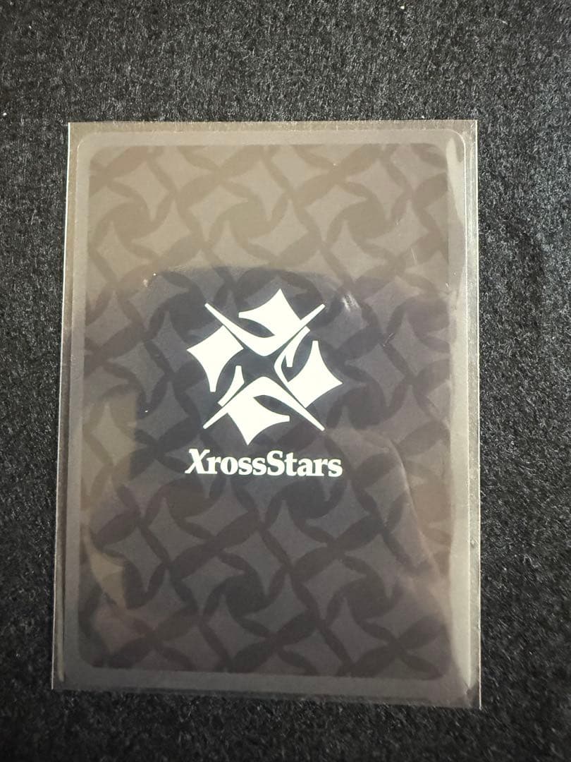 リンクアサルト　SRP