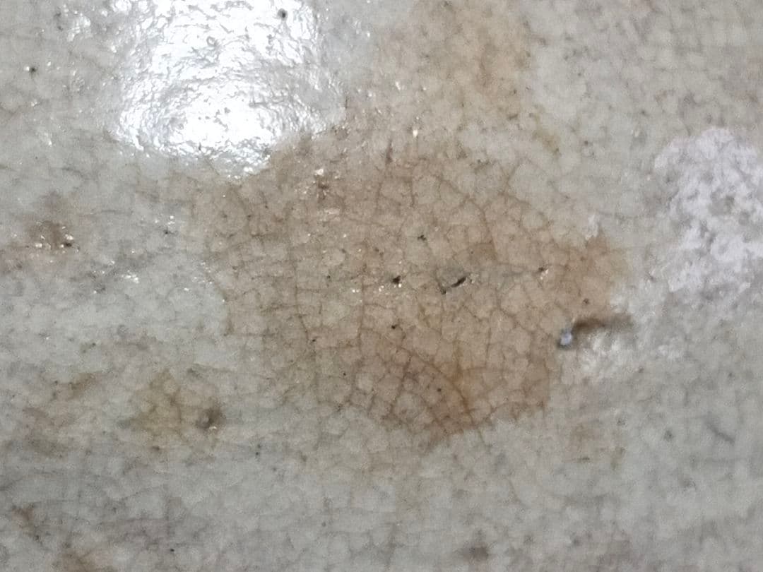 ♥高麗　茶碗　骨董　古玩