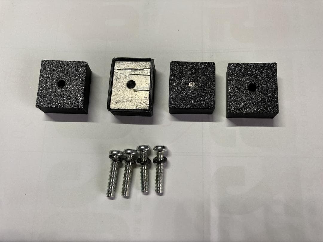 クレー射撃トレーニング銃（先台特注）