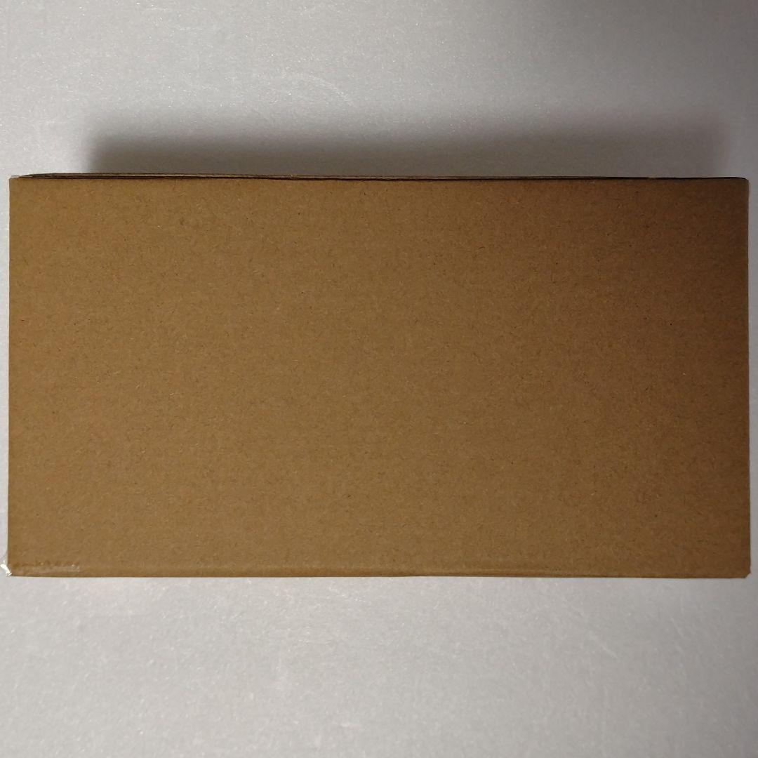 FW CONVERGEデスティニーガンダムSpecII＆ララァ専用モビルアーマー