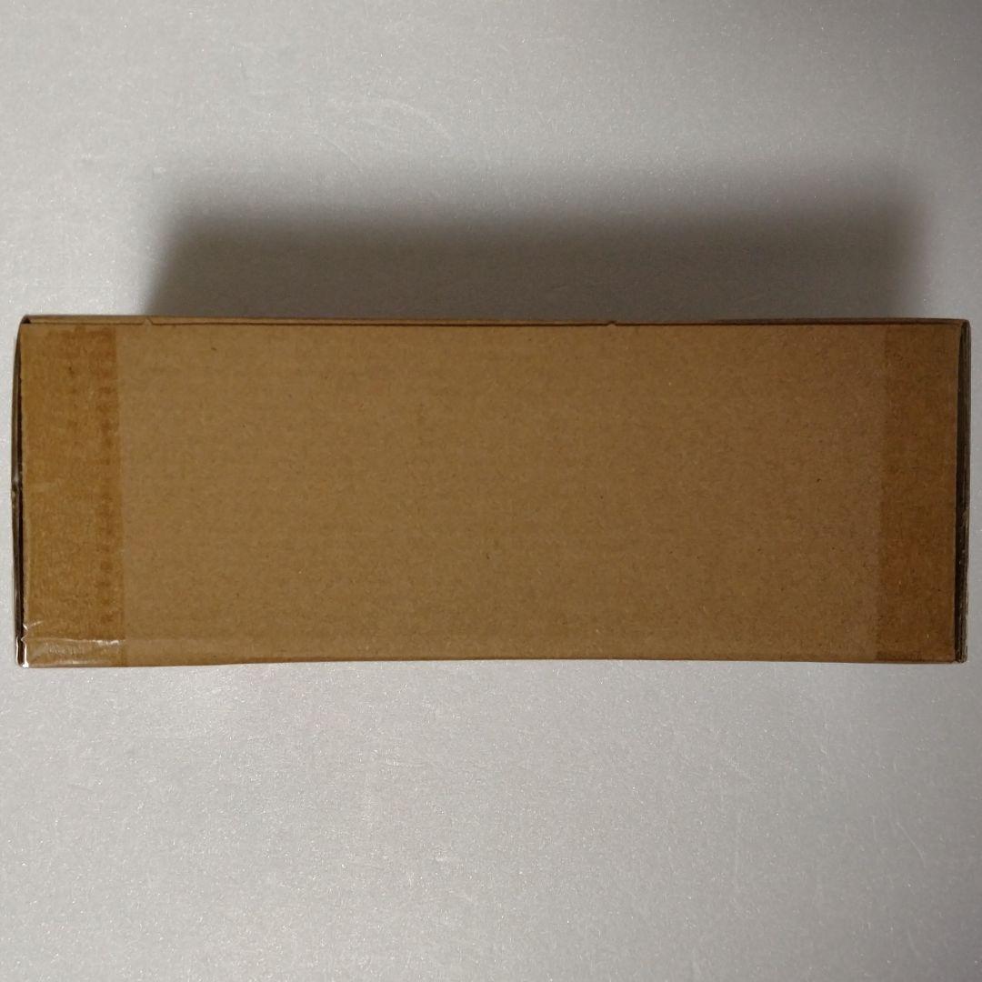 FW CONVERGEデスティニーガンダムSpecII＆ララァ専用モビルアーマー