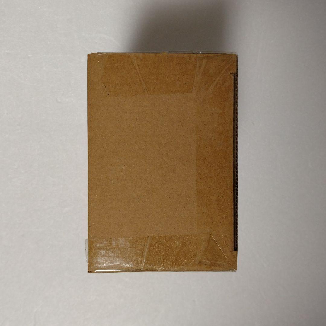 FW CONVERGEデスティニーガンダムSpecII＆ララァ専用モビルアーマー