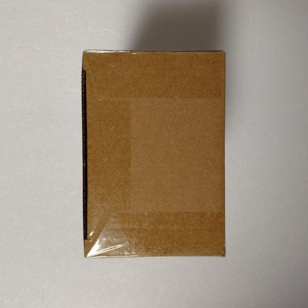 FW CONVERGEデスティニーガンダムSpecII＆ララァ専用モビルアーマー