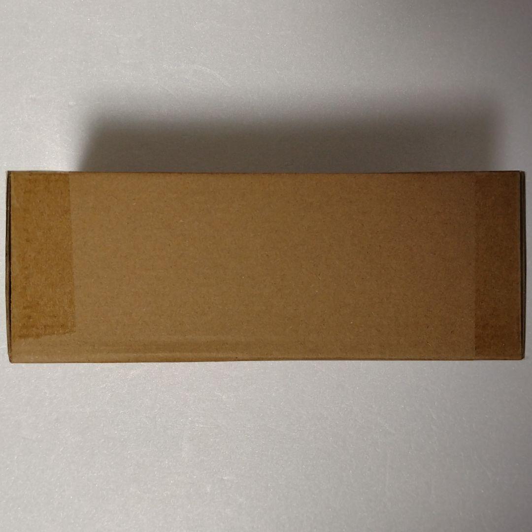 FW CONVERGEデスティニーガンダムSpecII＆ララァ専用モビルアーマー