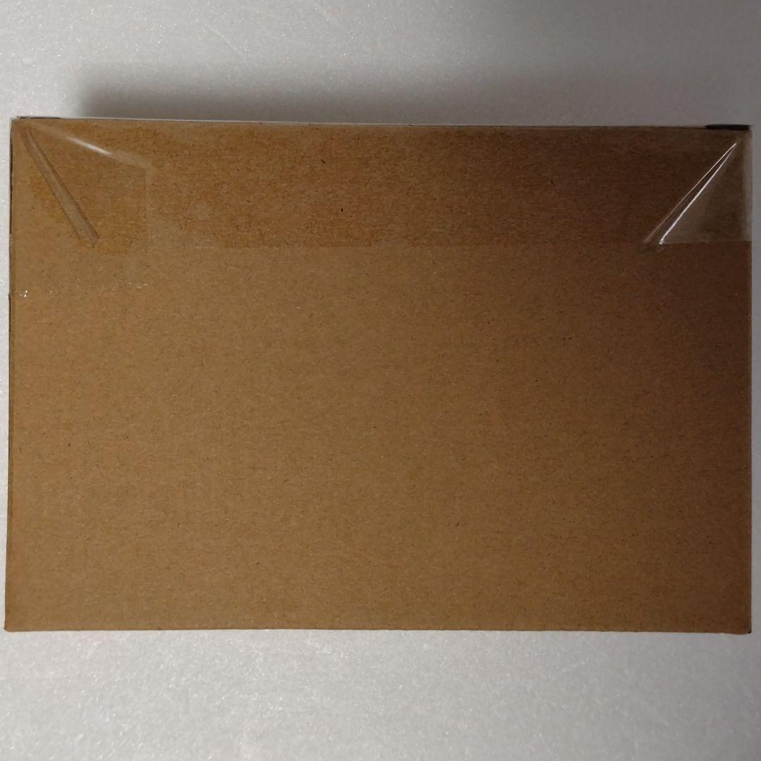 FW CONVERGEデスティニーガンダムSpecII＆ララァ専用モビルアーマー