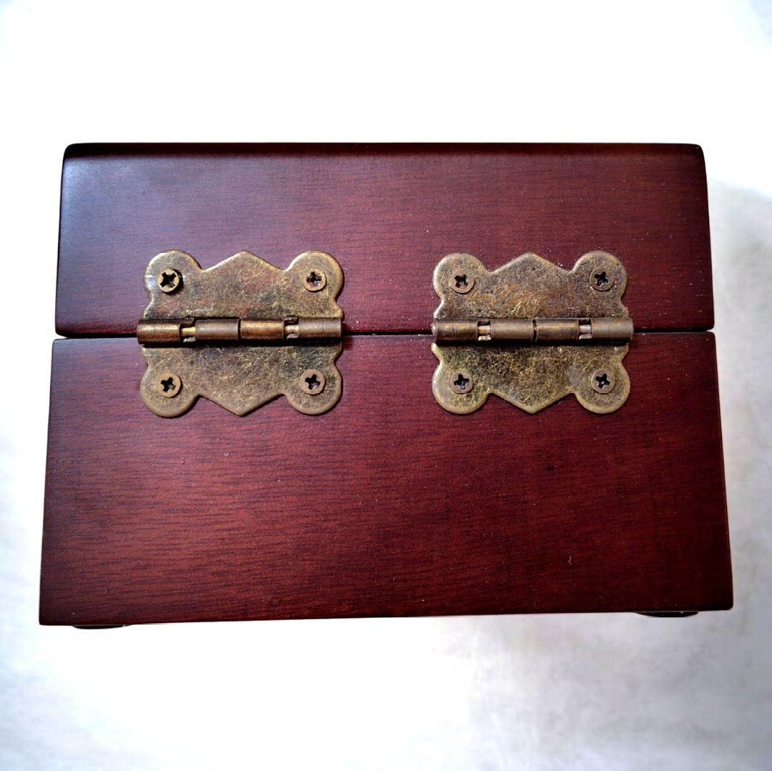 ONE PIECE 9999本限定 火拳のエース公式腕時計