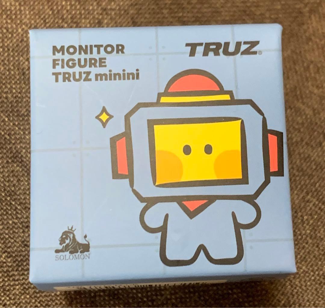 本日限定特価‼︎ TREASURE アサヒ hikun グッズ　まとめ売り