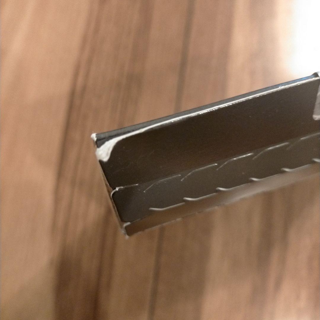 【訳あり】MTG 2022 コレクターブースター　日本語版