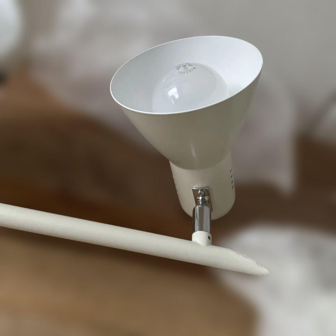 シーリングライト　新品未使用品