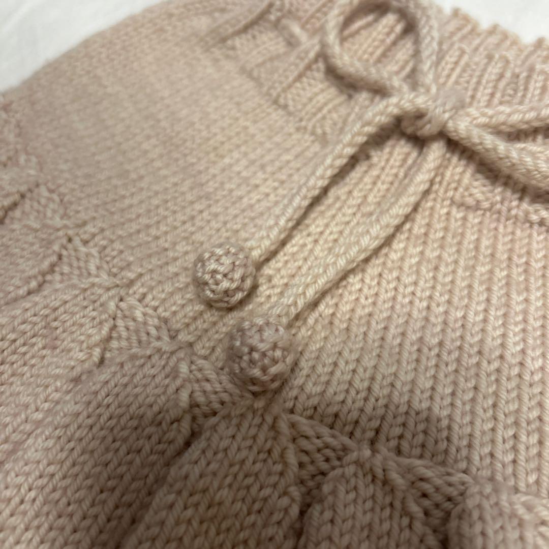 misha & Puff スケポン　クリーニング済