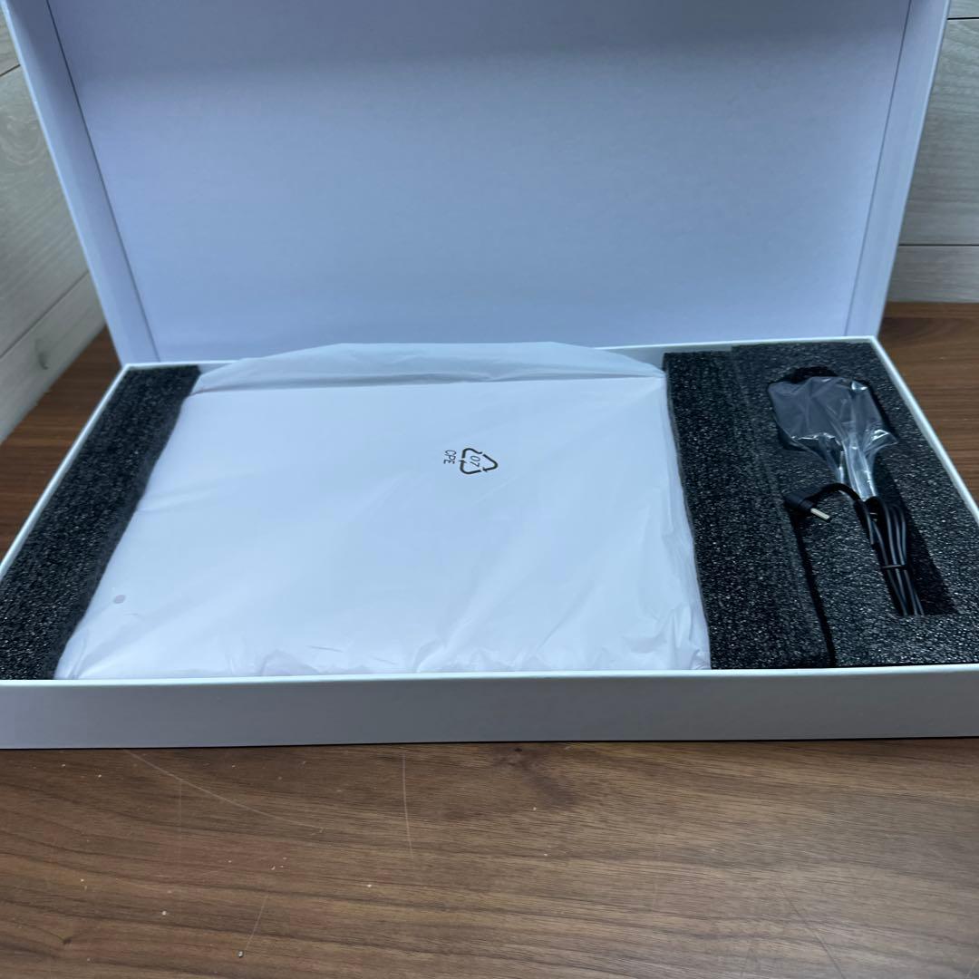 PASOUL NC-15J ピンク　オフィス付き