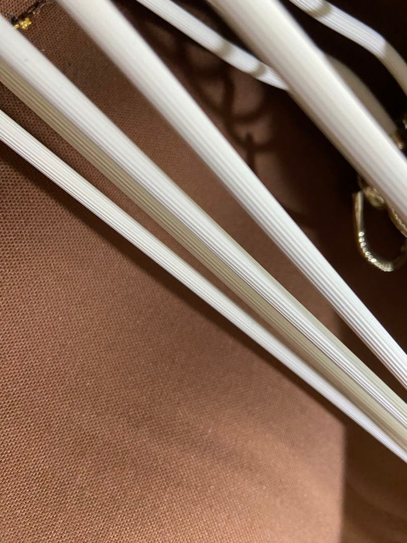 ルイヴィトン　Louis Vuitton モノグラム　ガーメントケース