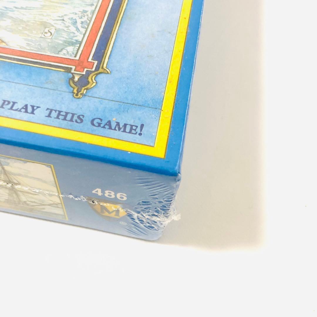 【希少 未開封】カタンの航海者たち 海カタン コレクション