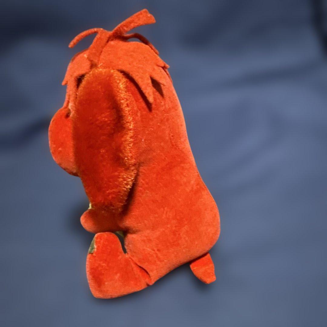 アンティーク雑貨 dream pets