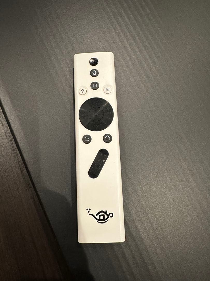 ポップインアラジン2 プロジェクター