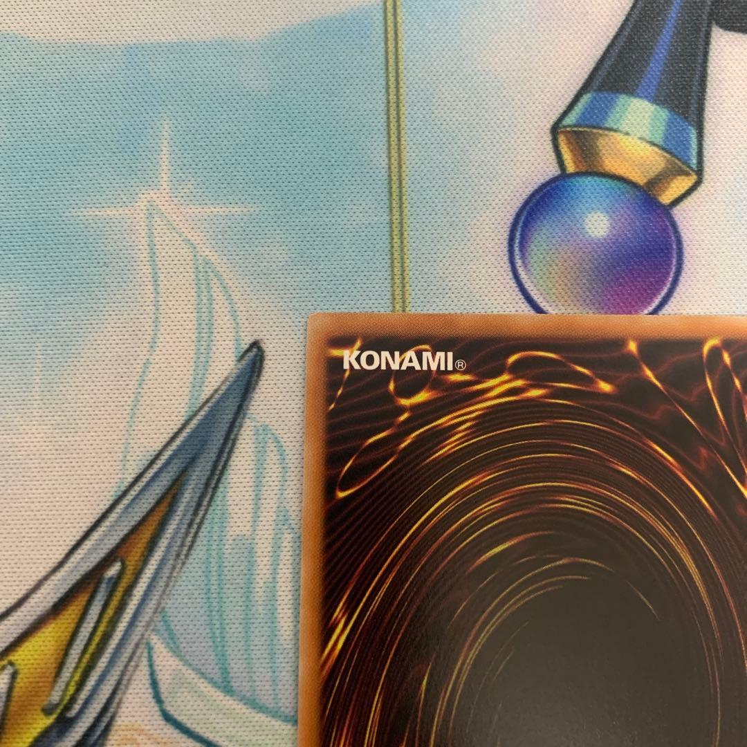 青眼の白龍　シク　シークレット　復刻版　ブルーアイズ　海馬セット　シクブル