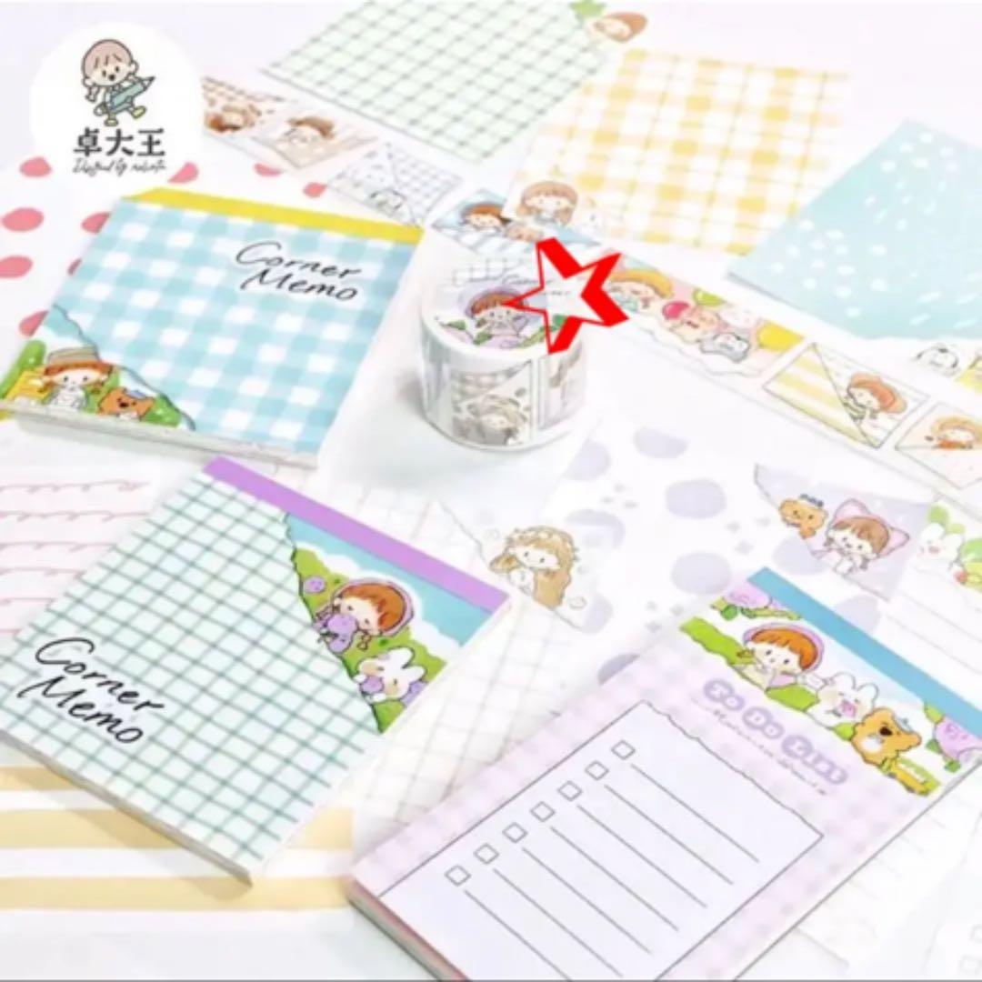 ぱんだコぱんださん専用